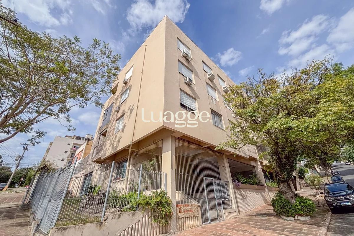 Apartamento, 2 quartos, 61 m² - Foto 34