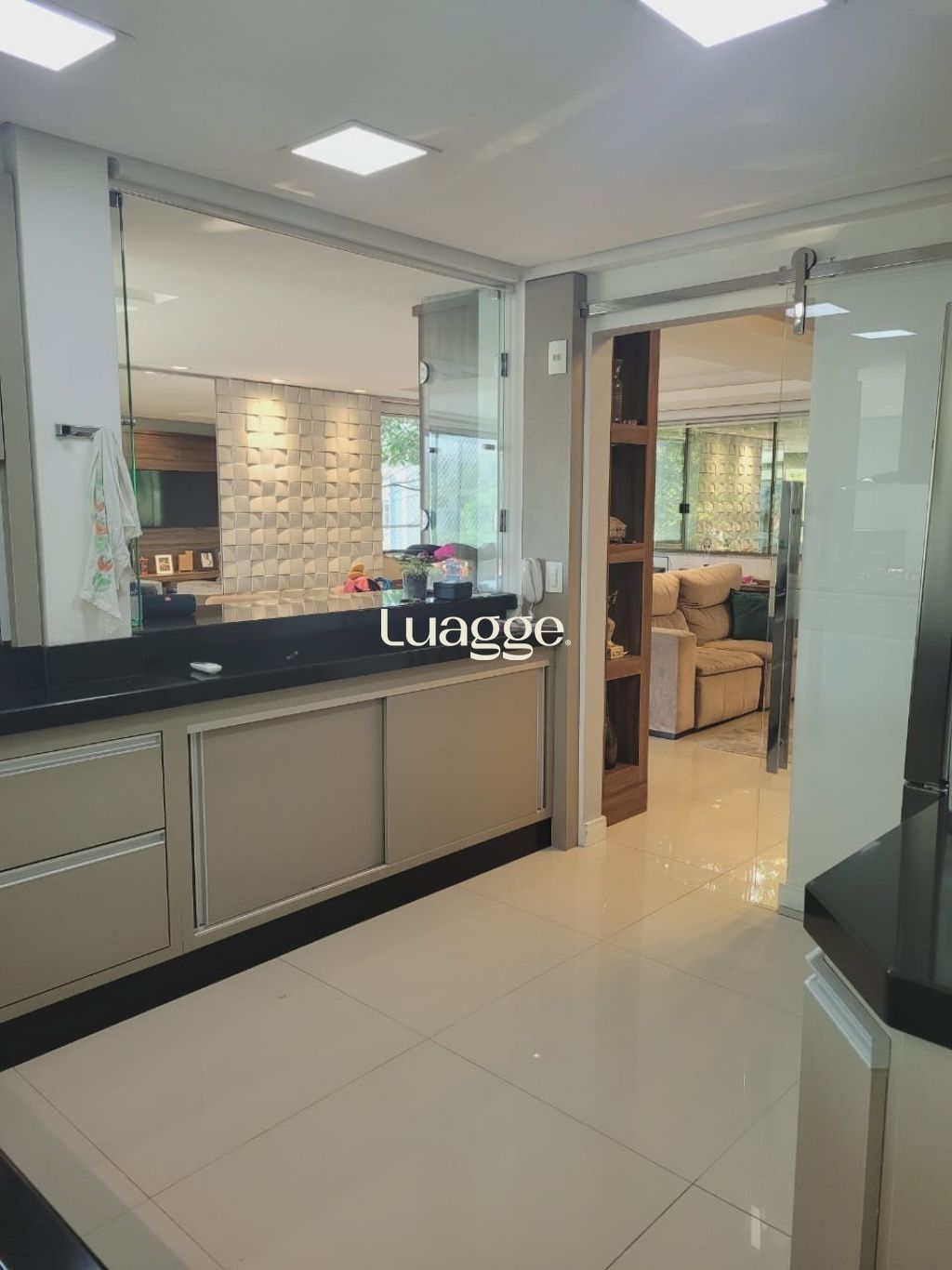 Apartamento, 4 quartos, 167 m² - Foto 14