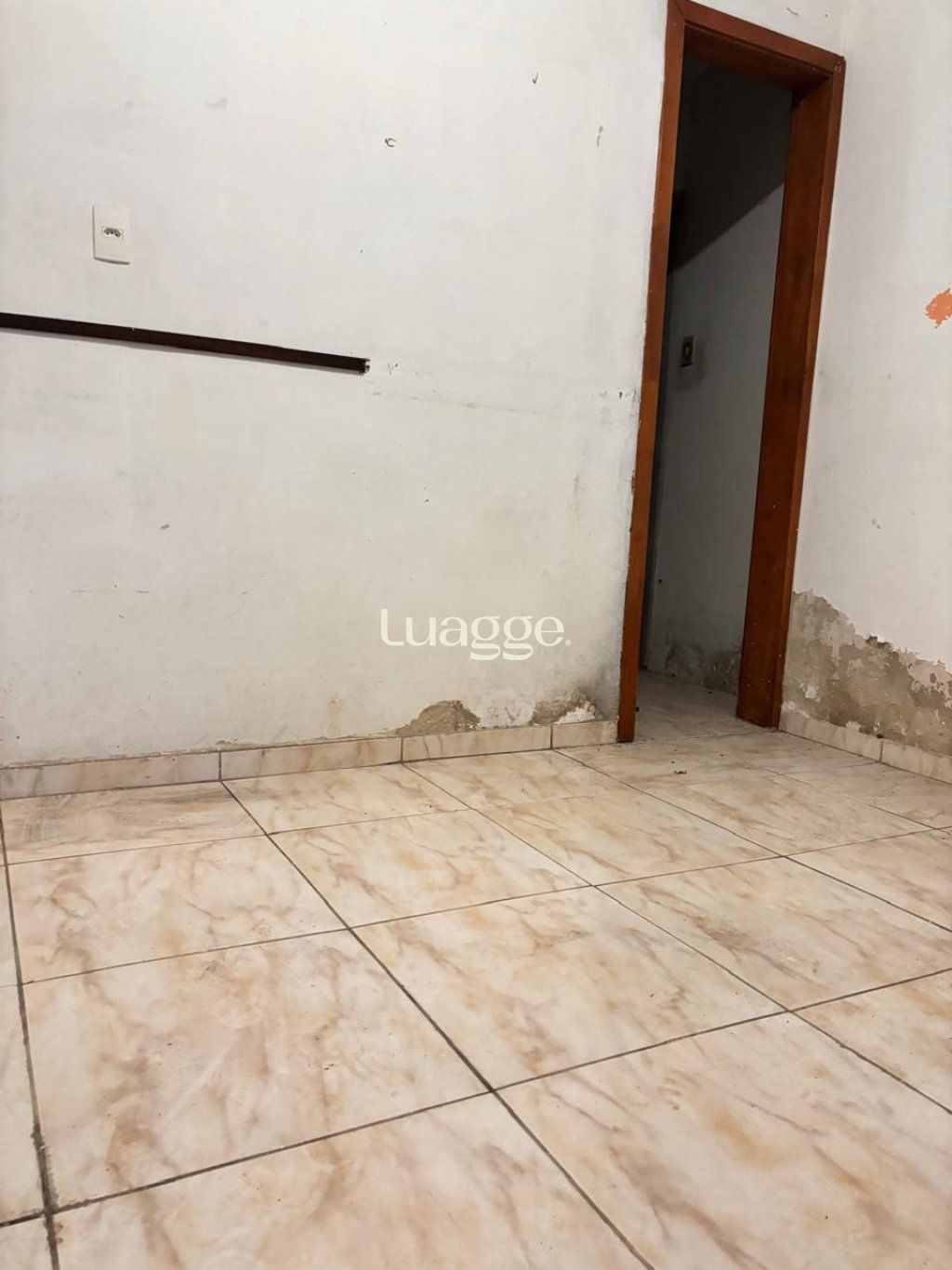 Apartamento à venda com 2 quartos, 59m² - Foto 13