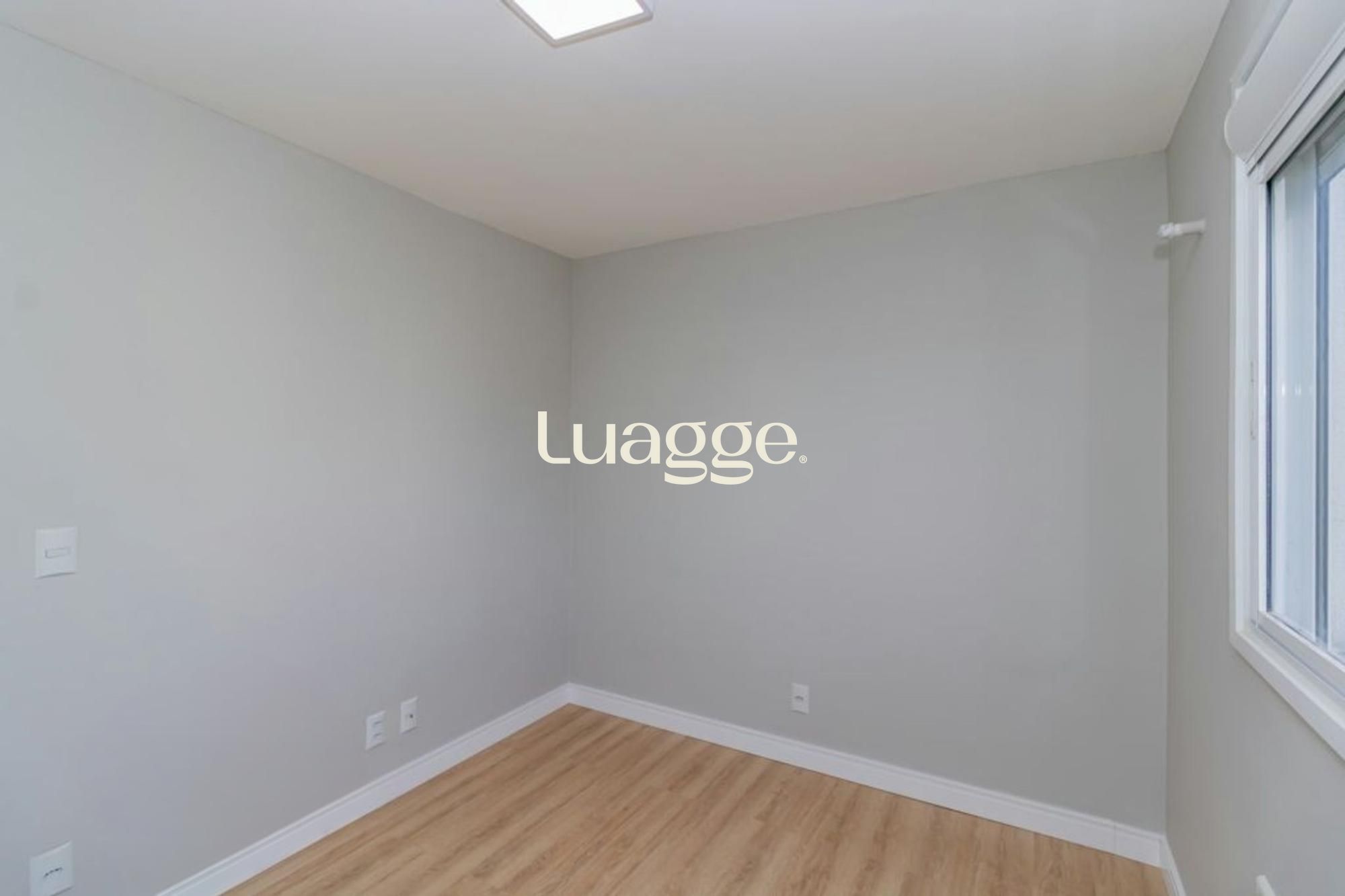 Apartamento à venda com 2 quartos, 49m² - Foto 14
