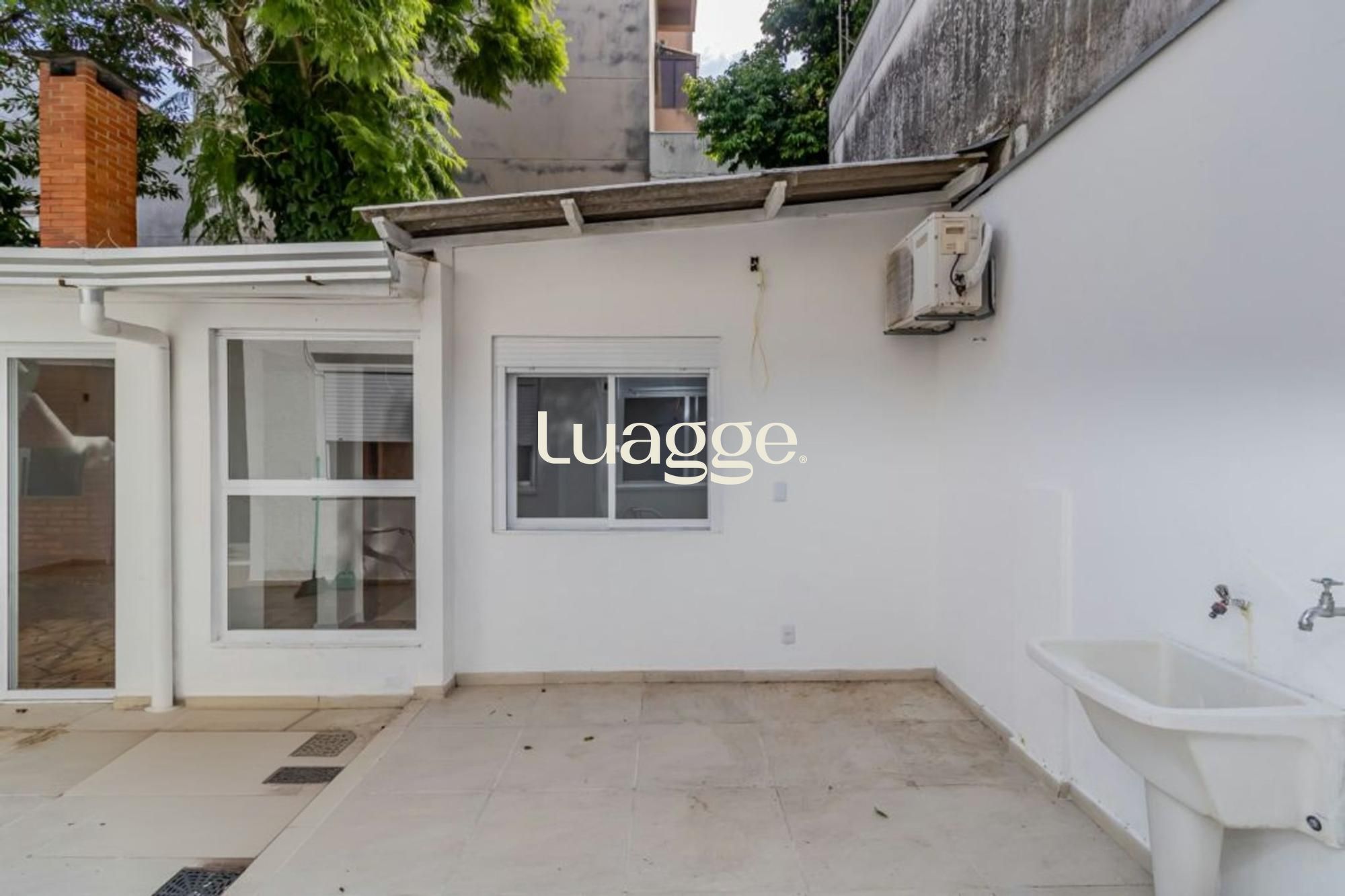 Apartamento à venda com 2 quartos, 78m² - Foto 38