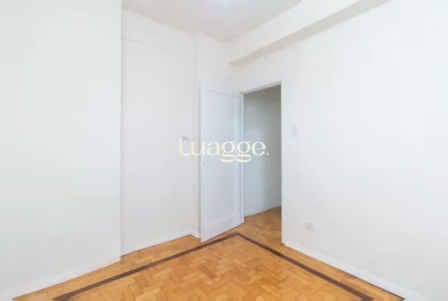 Apartamento, 1 quarto, à venda, 35 m², Centro Histórico - Porto Alegre — foto 3