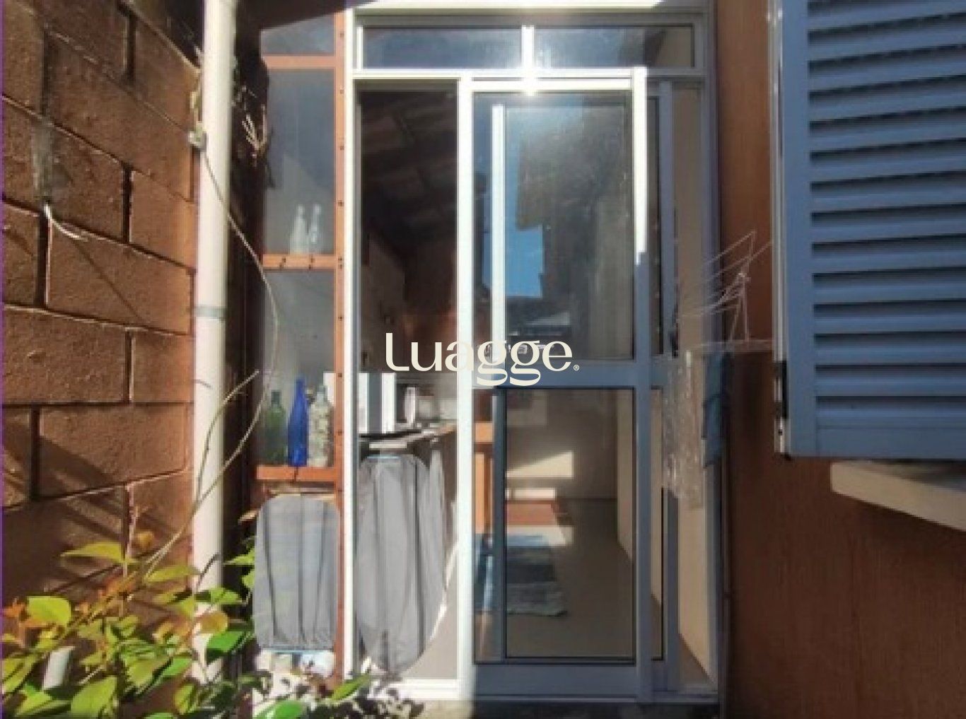 Casa de Condomínio à venda com 3 quartos, 87m² - Foto 7