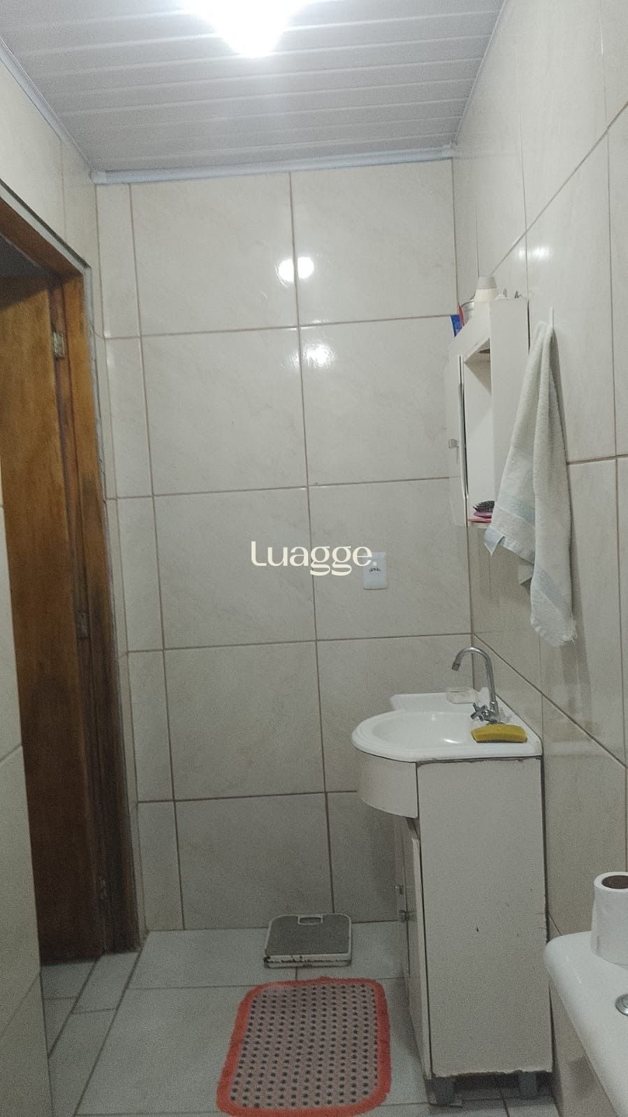 Casa, 3 quartos, 126 m² - Foto 16