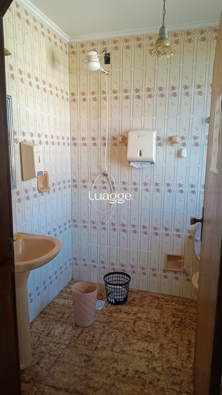 Casa à venda com 3 quartos, 352m² - Foto 10