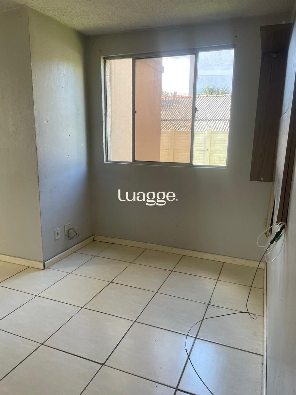 Apartamento, 2 quartos, à venda, 40 m², Mato Grande - Canoas — foto 4