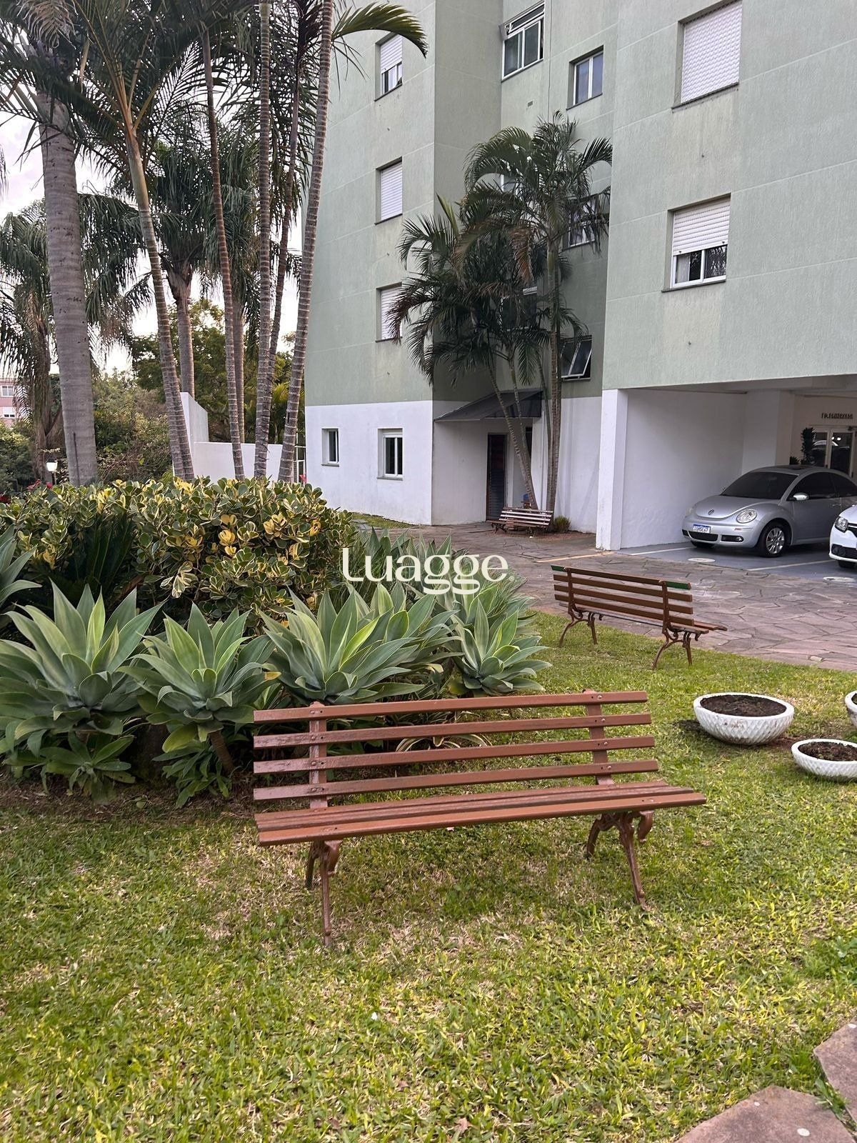 Apartamento, 2 quartos, 56 m² - Foto 25