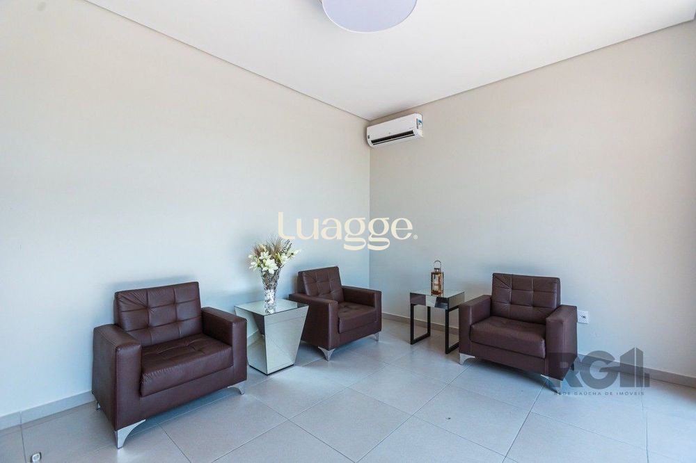 Apartamento, 3 quartos, 130 m² - Foto 52