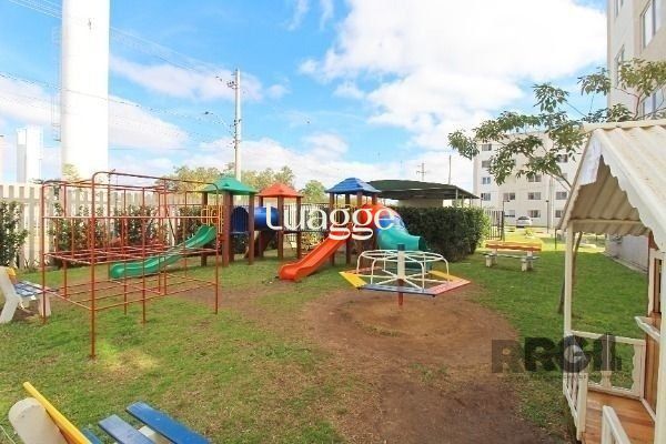 Apartamento, 2 quartos, 42 m² - Foto 43