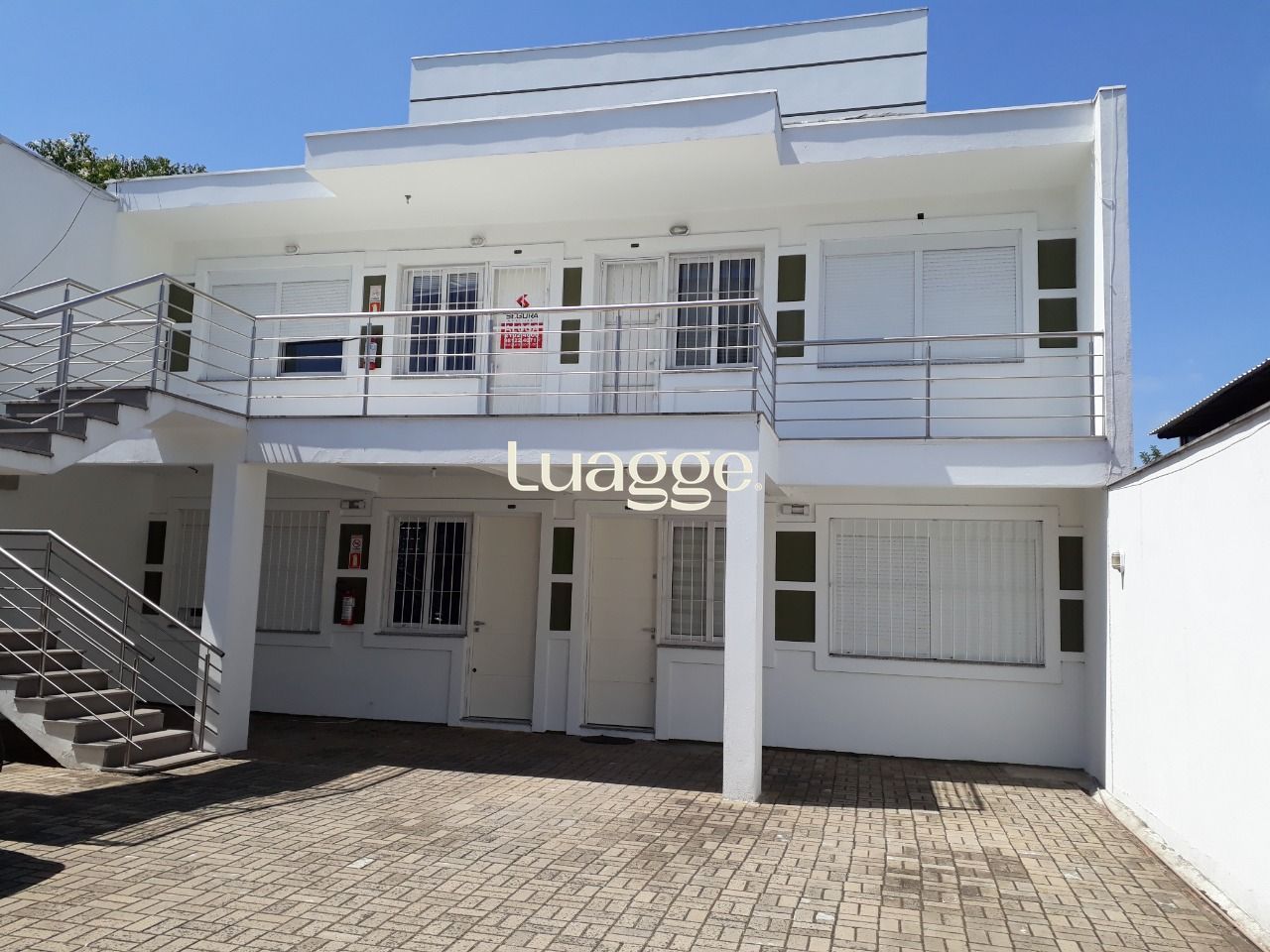 Apartamento, 2 quartos, à venda, 79 m², Mathias Velho - Canoas — foto 2