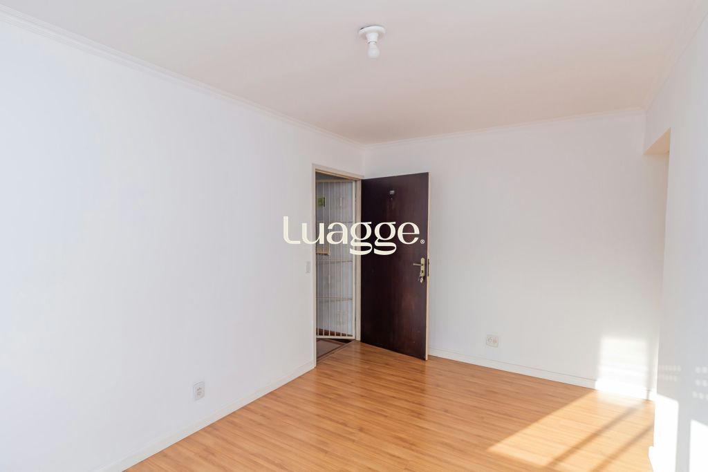 Apartamento, 1 quarto, à venda, 43 m², Partenon - Porto Alegre — foto 4