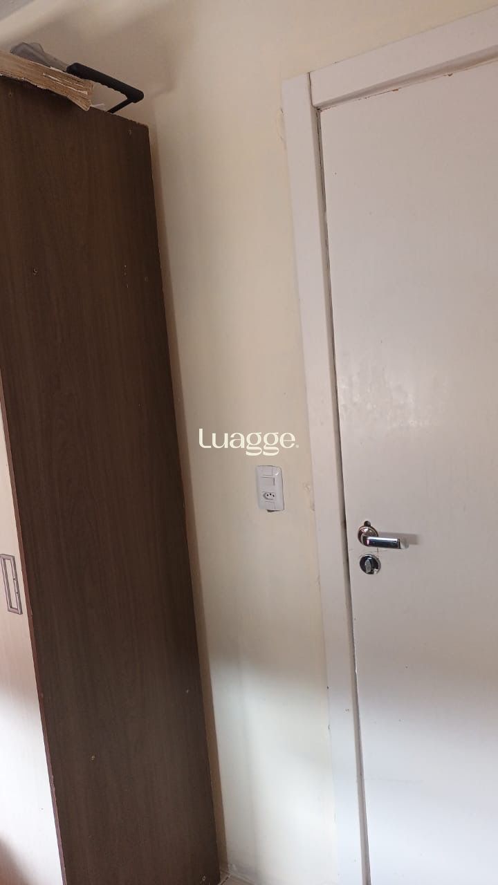 Apartamento, 2 quartos, à venda, 45 m², Santa Rosa de Lima - Porto Alegre — foto 5