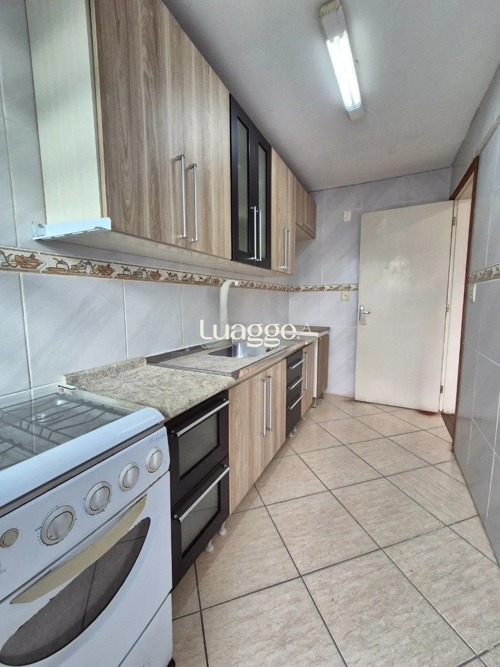 Apartamento, 2 quartos, à venda, 58 m², Centro Histórico - Porto Alegre — foto 5