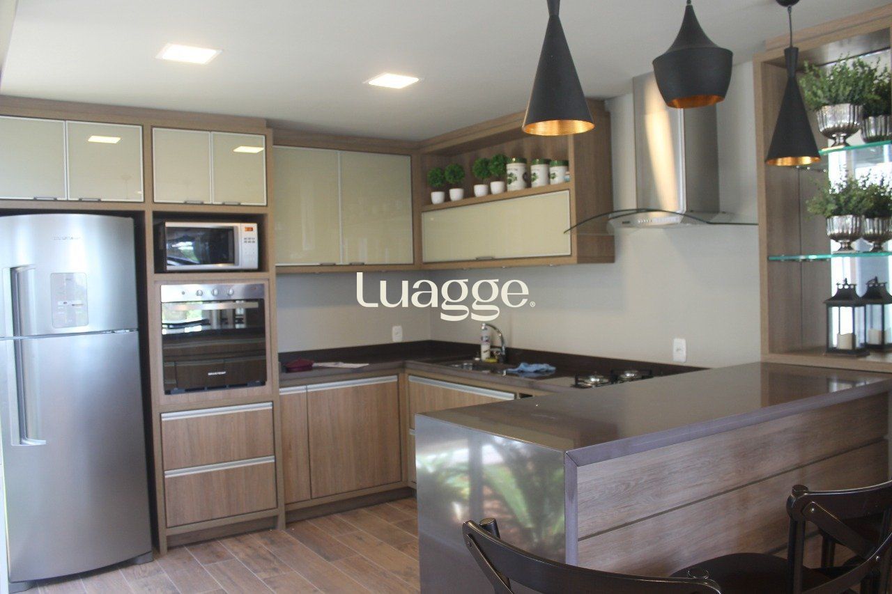 Apartamento, 2 quartos, 86 m² - Foto 35