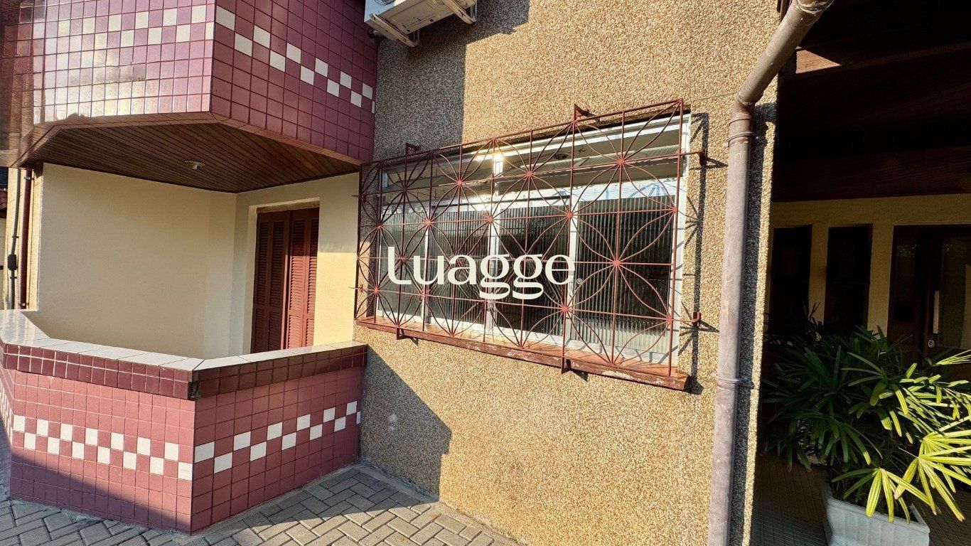 Apartamento, 2 quartos, à venda, 87 m², Nossa Senhora das Graças - Canoas — foto 4