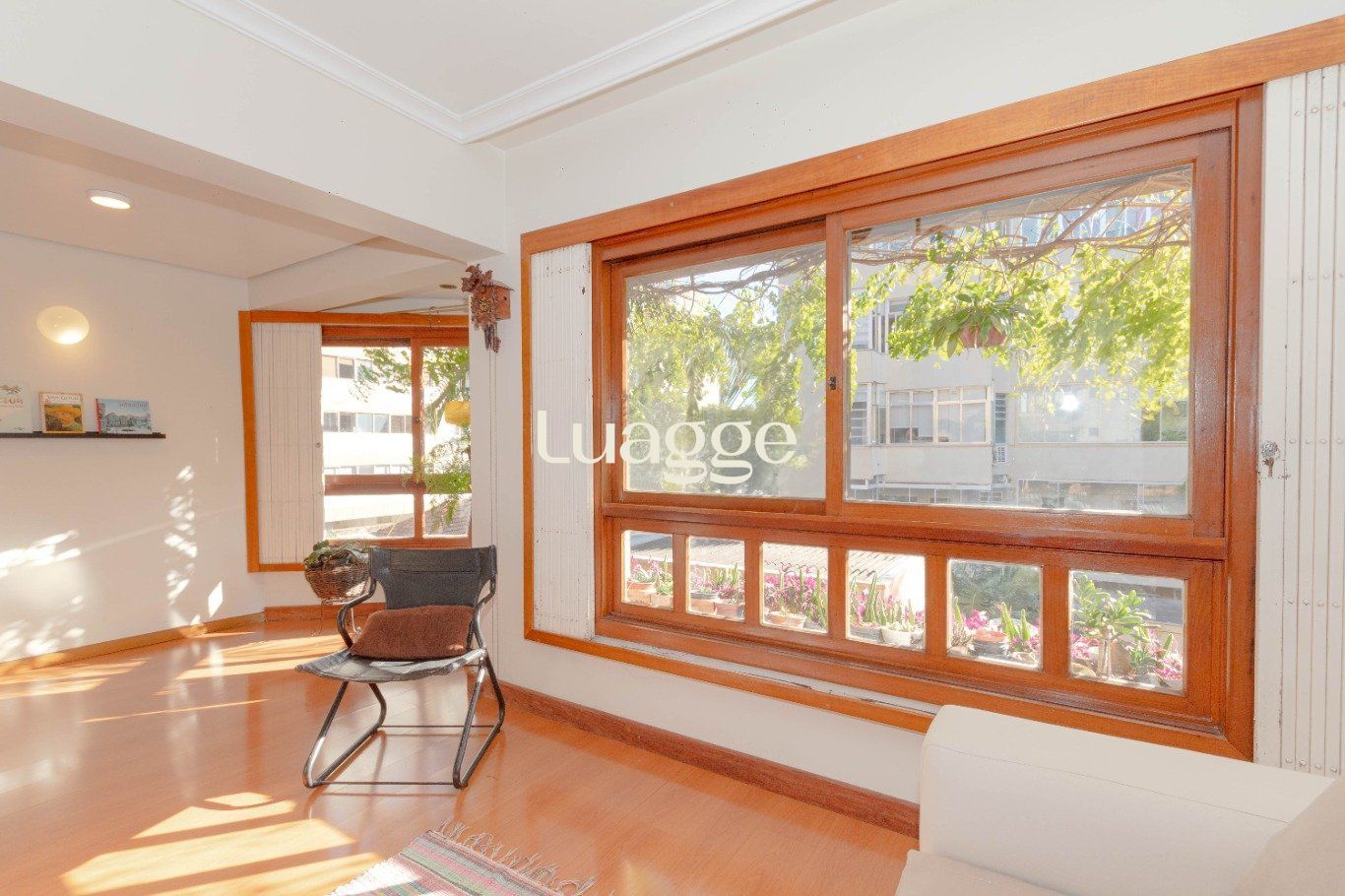 Apartamento à venda com 3 quartos, 127m² - Foto 6