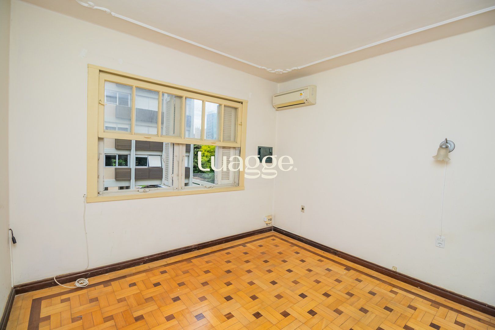 Apartamento, 3 quartos, 91 m² - Foto 10