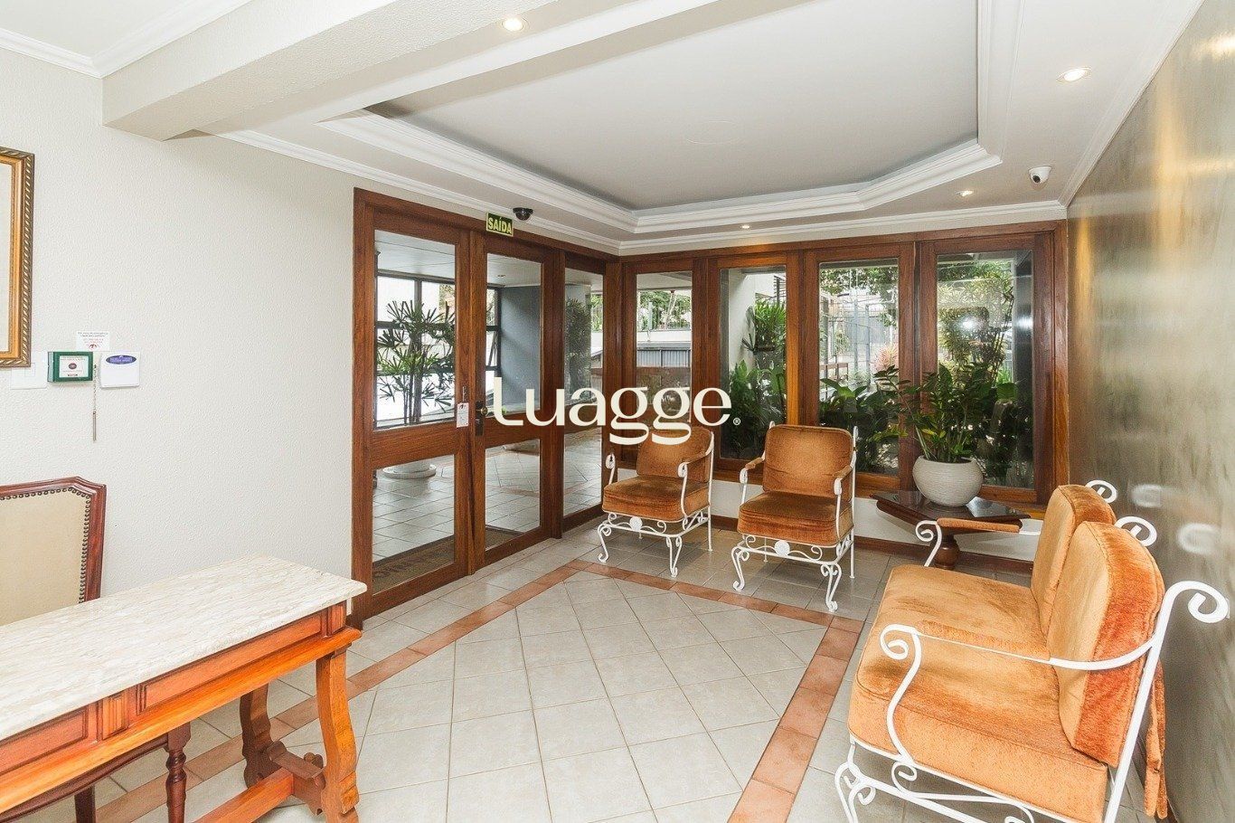 Apartamento à venda com 2 quartos, 73m² - Foto 28