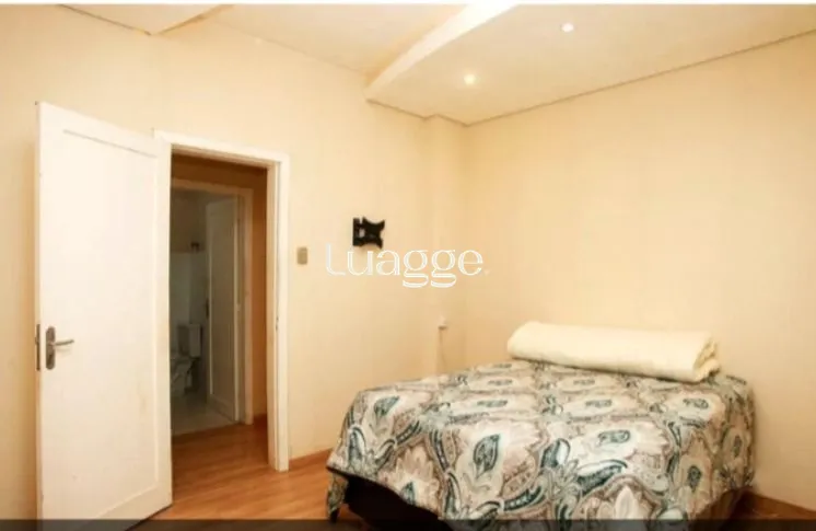 Apartamento, 1 quarto, 47 m² - Foto 12