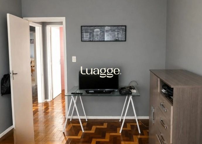 Casa, 3 quartos, à venda, 231 m², Medianeira - Porto Alegre — foto 5