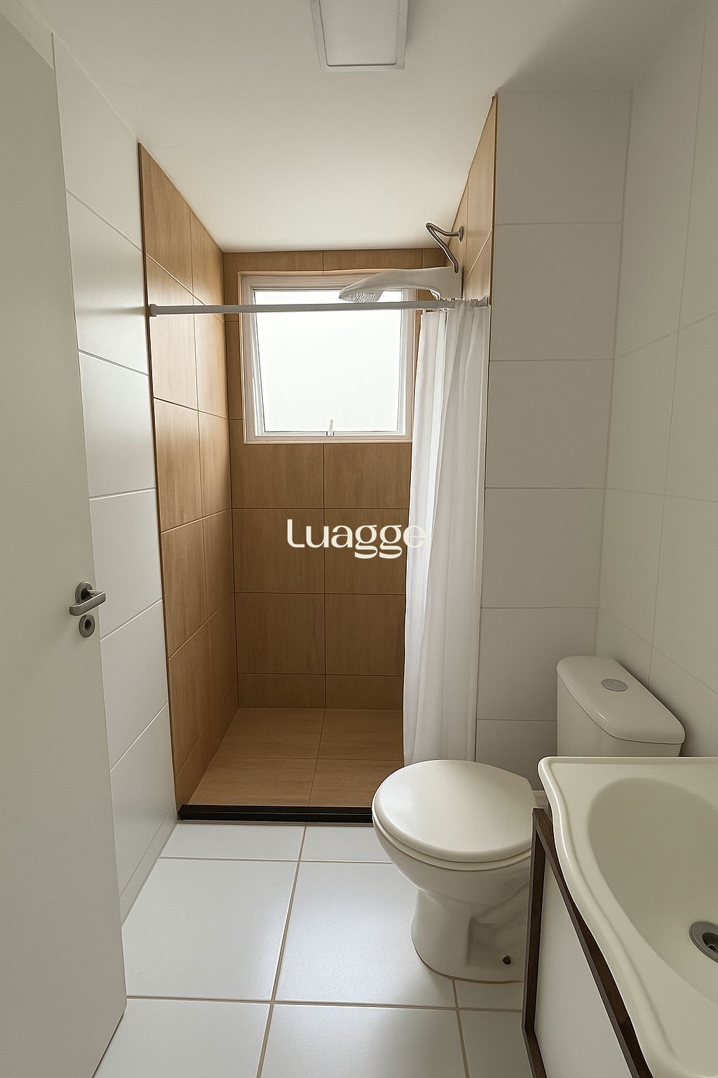 Apartamento, 2 quartos, à venda, 42 m², Passo das Pedras - Porto Alegre — foto 2