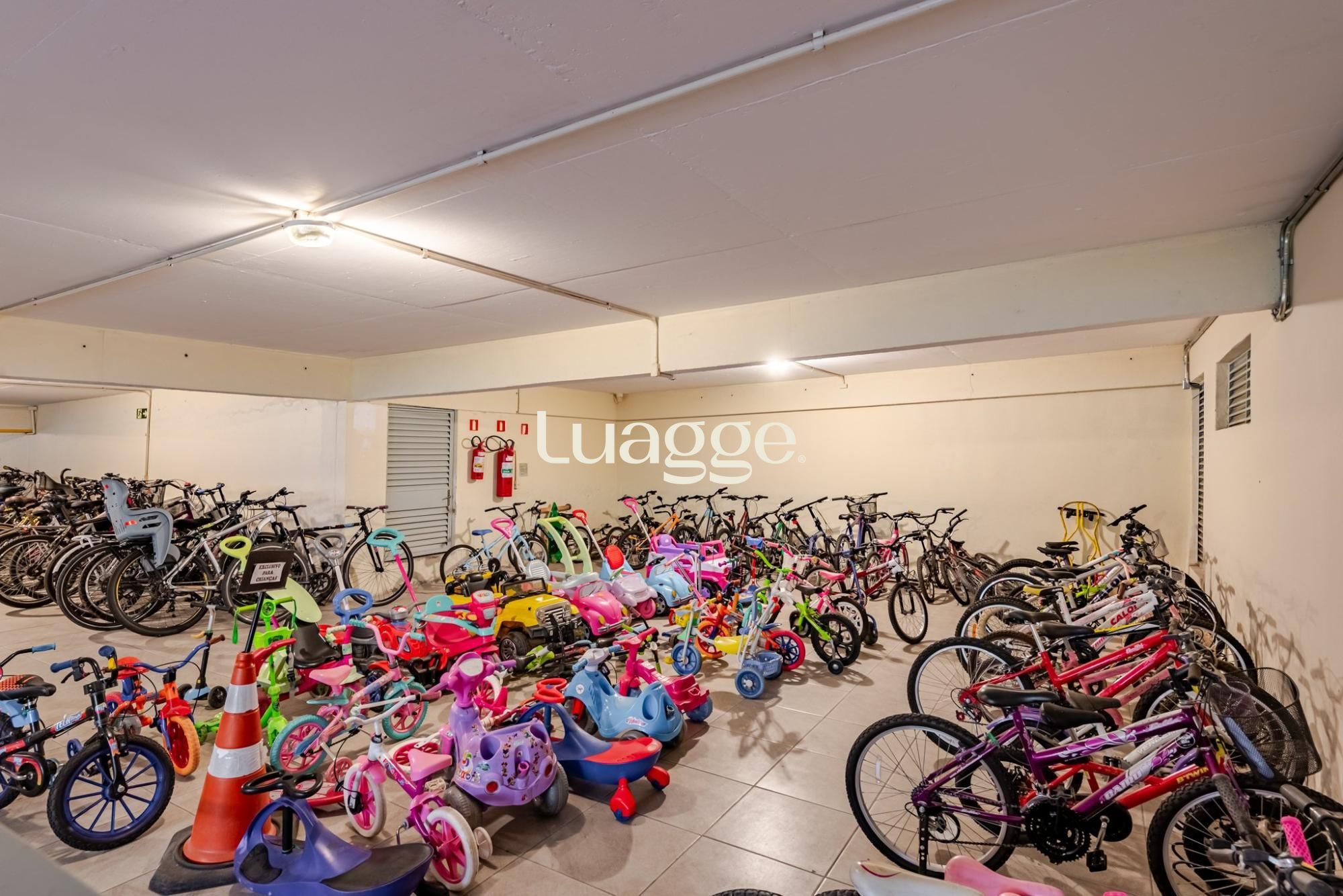 Apartamento, 3 quartos, 104 m² - Foto 36