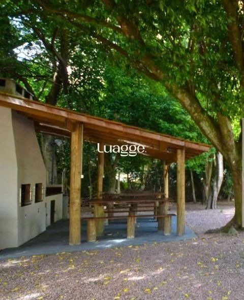 Apartamento, 2 quartos, 56 m² - Foto 24