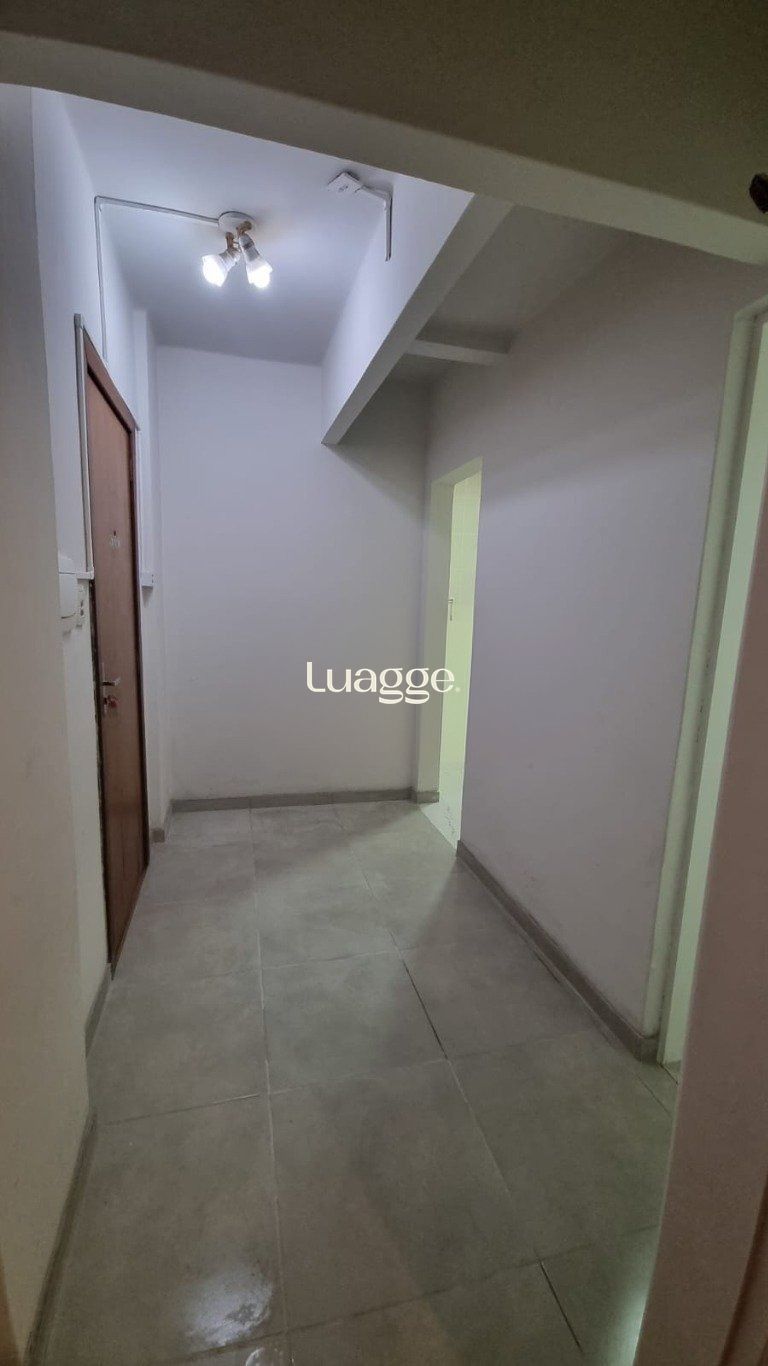 Apartamento, 1 quarto, à venda, 25 m², Centro Histórico - Porto Alegre — foto 3