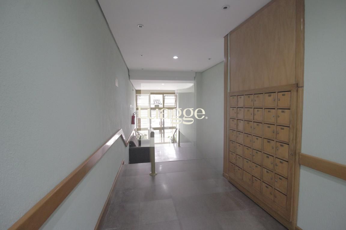 Apartamento à venda com 2 quartos, 71m² - Foto 18