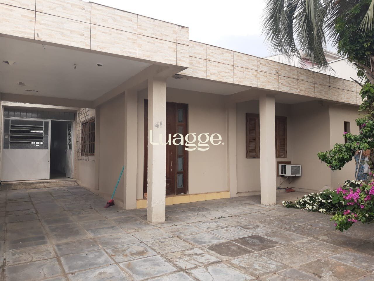 Casa, 2 quartos, à venda, 140 m², Parque Granja Esperança - Cachoeirinha — foto 5