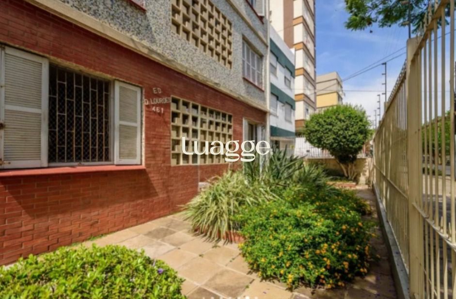 Apartamento, 1 quarto, 33 m² - Foto 14