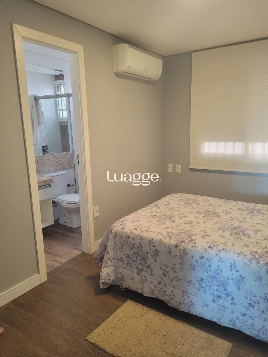 Apartamento, 4 quartos, 167 m² - Foto 24