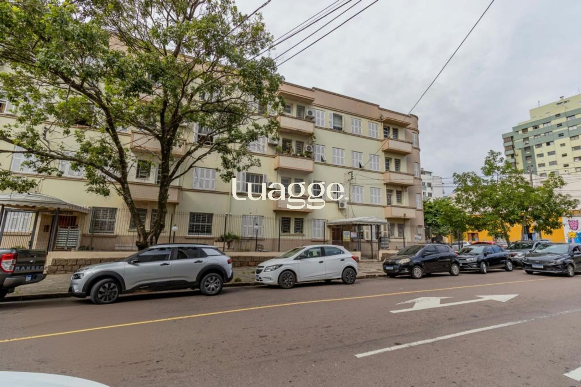 Apartamento, 2 quartos, 56 m² - Foto 6