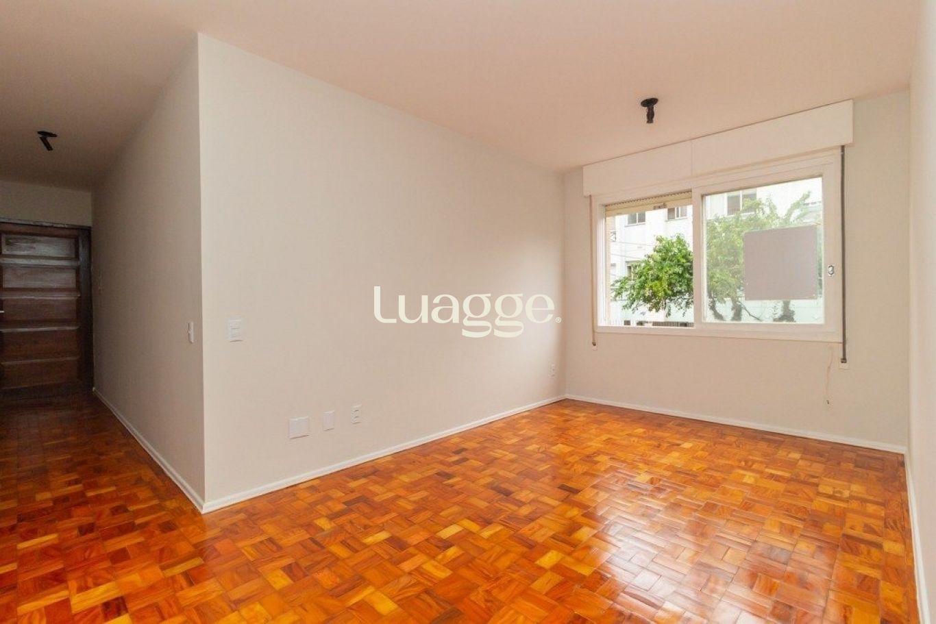 Apartamento, 2 quartos, 74 m² - Foto 3