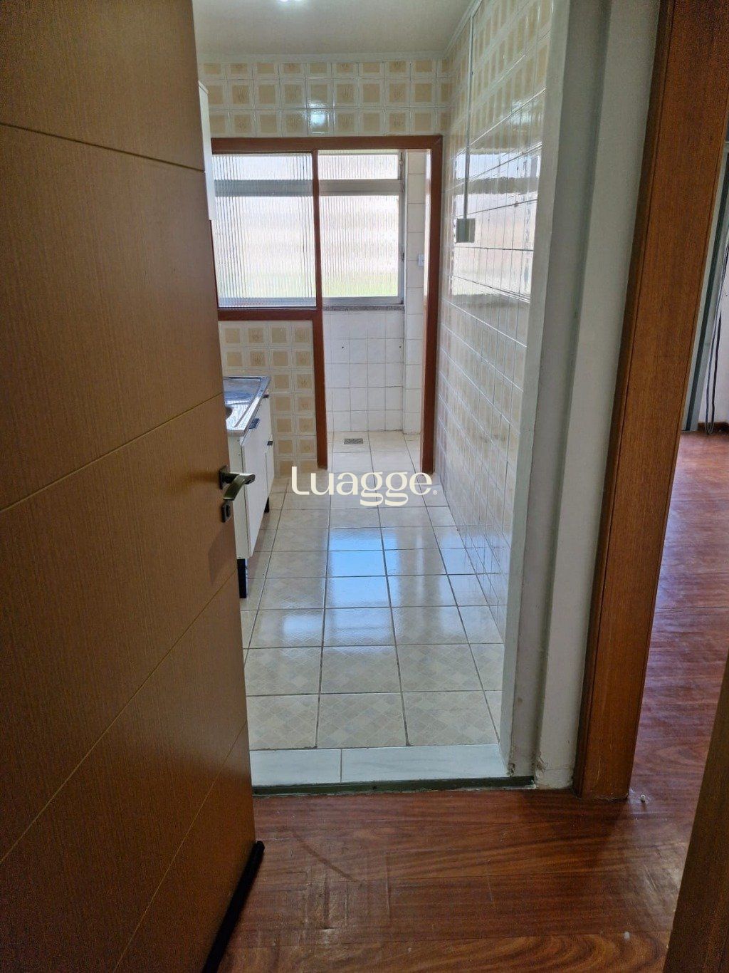 Apartamento, 1 quarto, 42 m² - Foto 17
