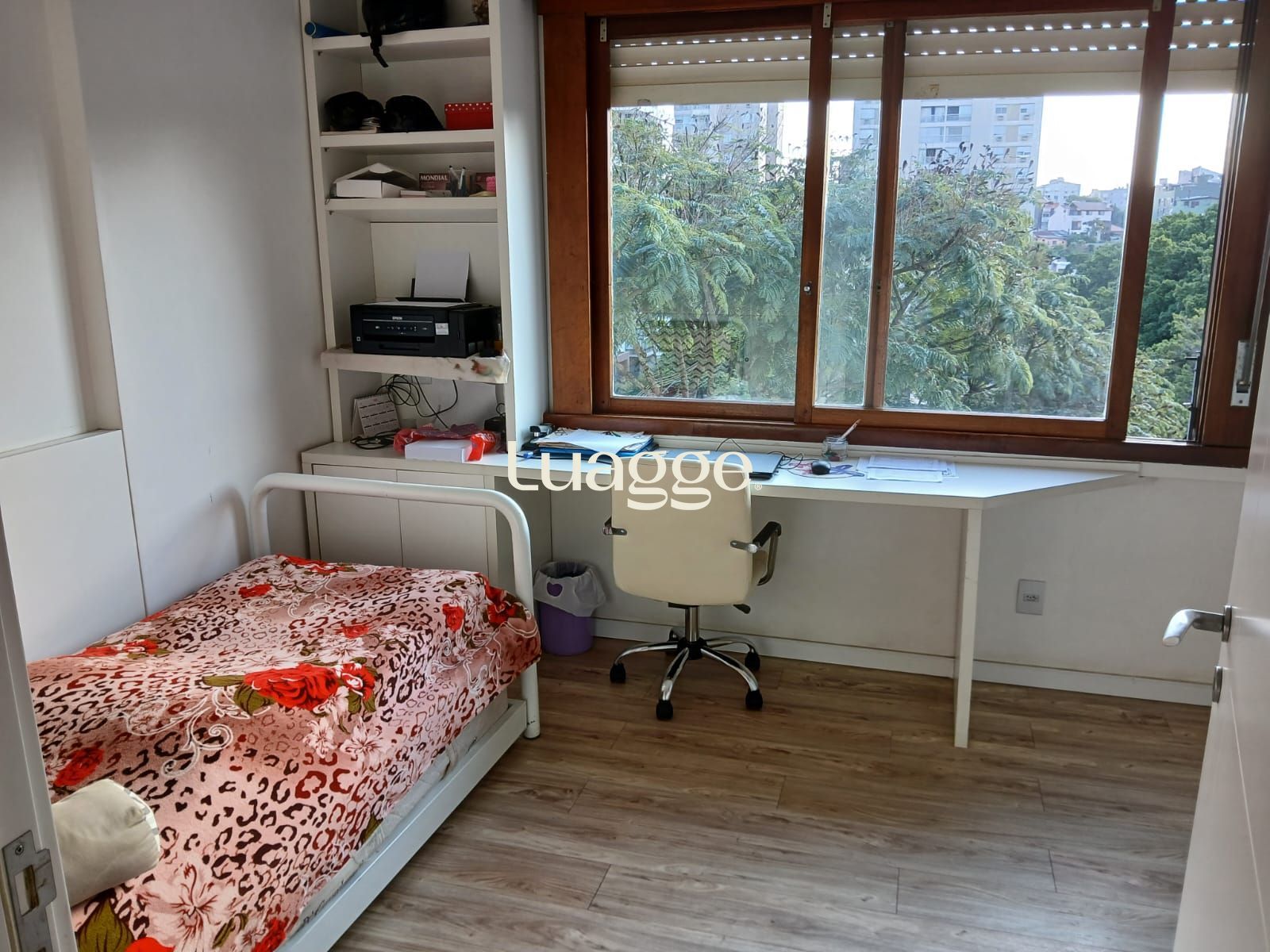 Apartamento, 3 quartos, 130 m² - Foto 32