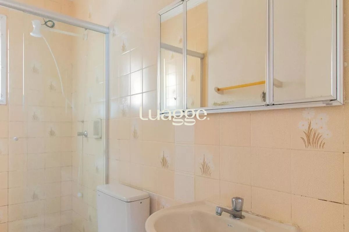 Apartamento, 2 quartos, 65 m² - Foto 25