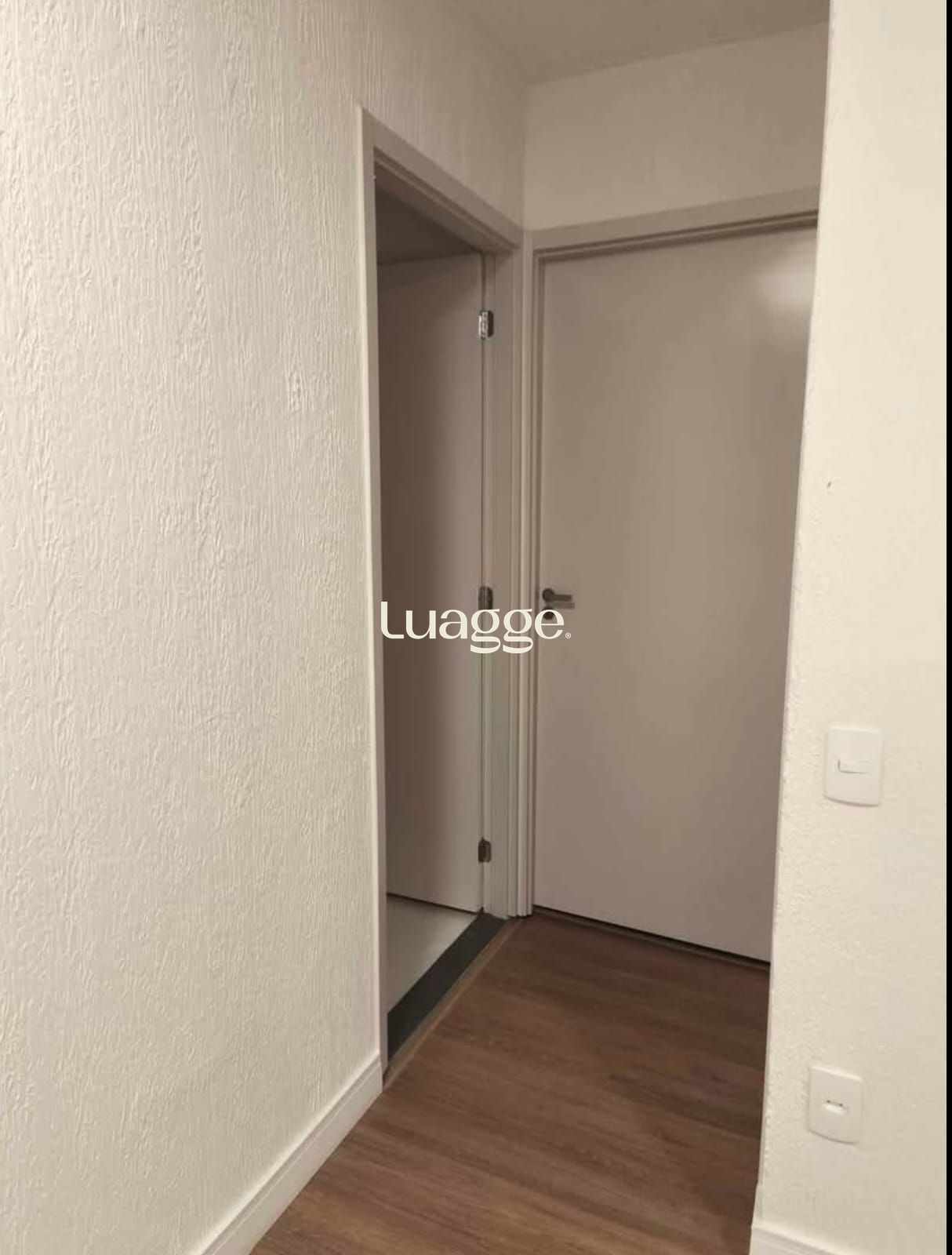 Apartamento, 2 quartos, à venda, 42 m², Passo das Pedras - Porto Alegre — foto 5