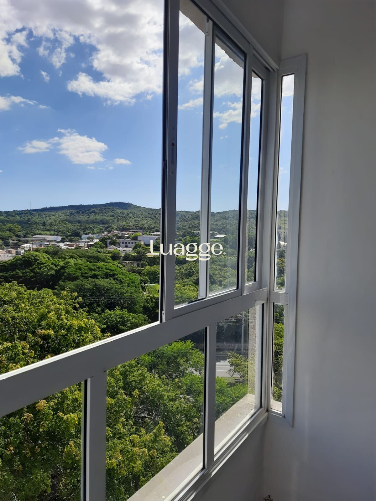 Apartamento, 1 quarto, 43 m² - Foto 4