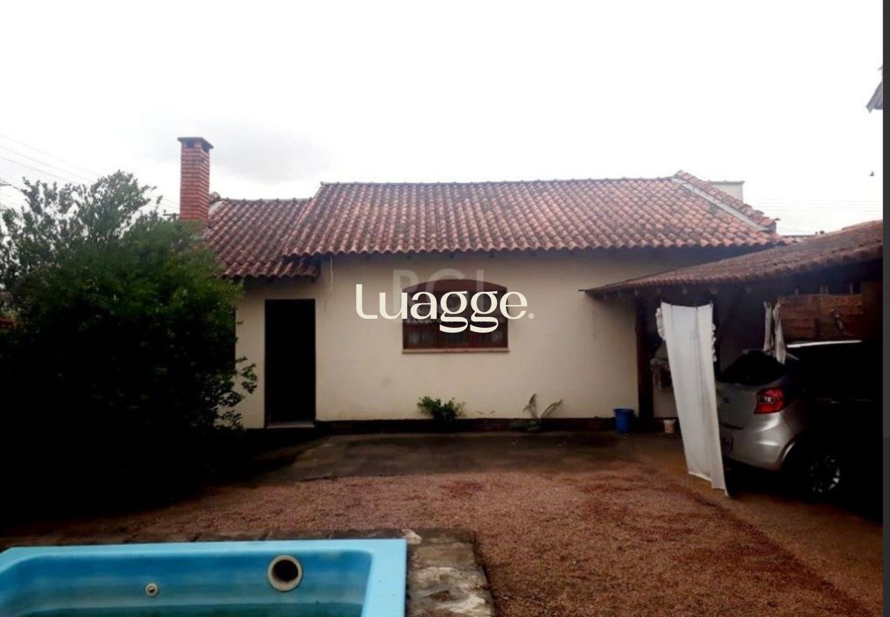 Casa à venda com 3 quartos, 133m² - Foto 10