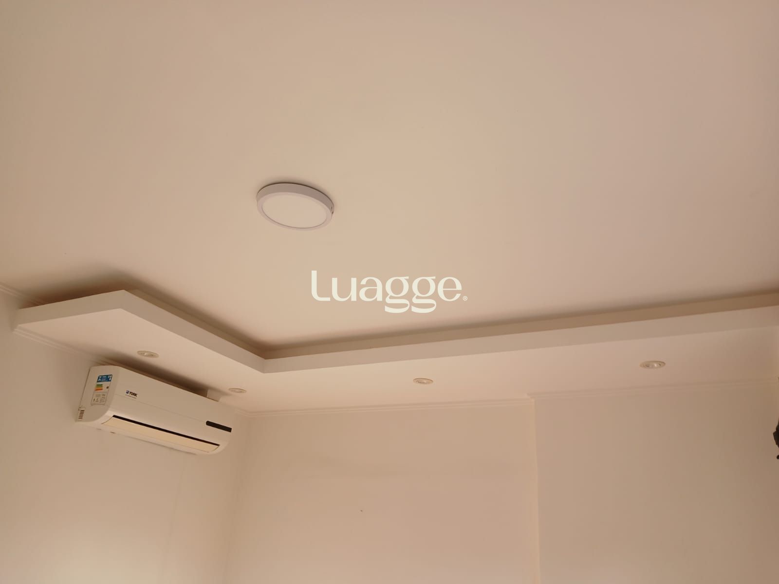 Apartamento, 3 quartos, 130 m² - Foto 18