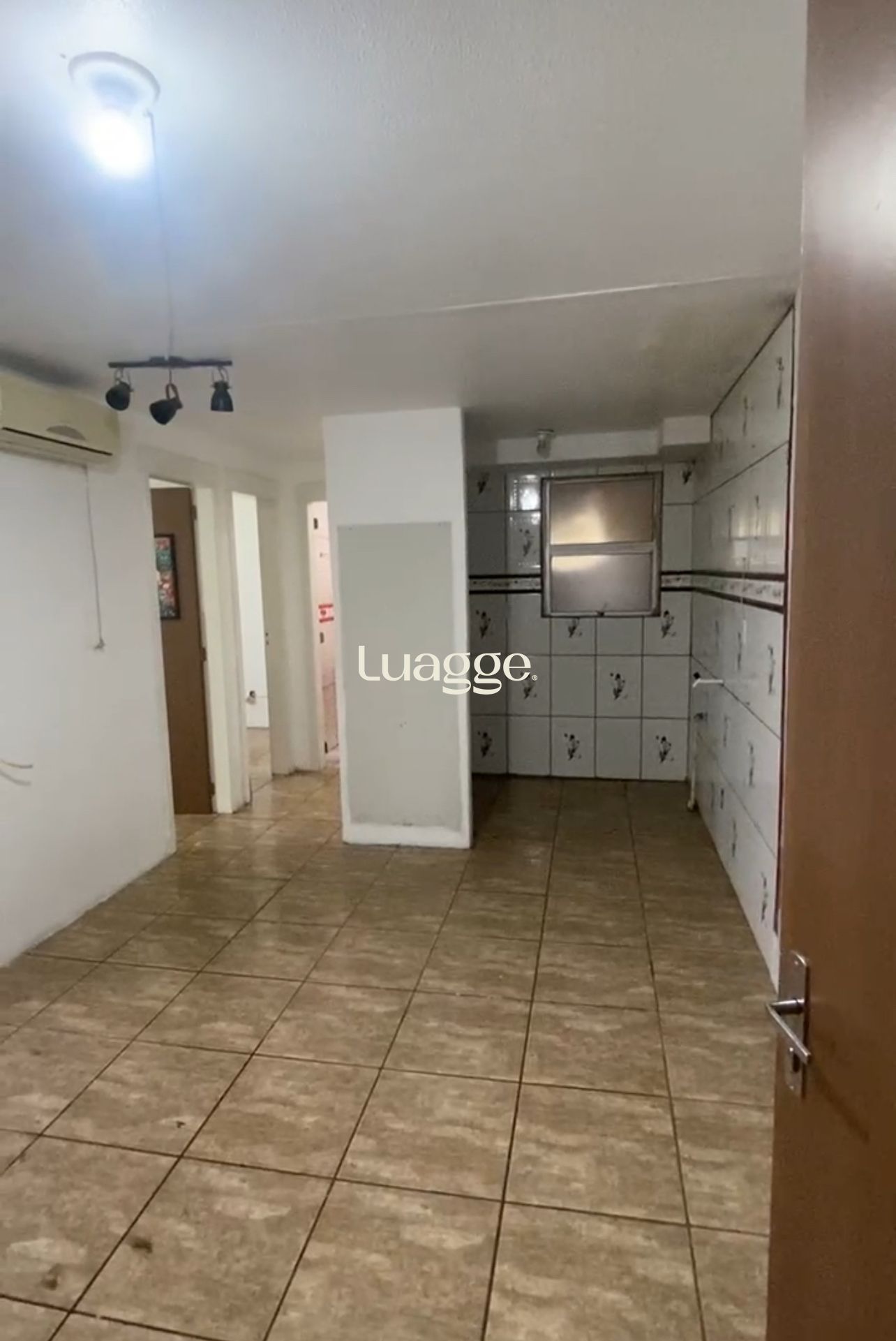 Apartamento, 2 quartos, 39 m² - Foto 10