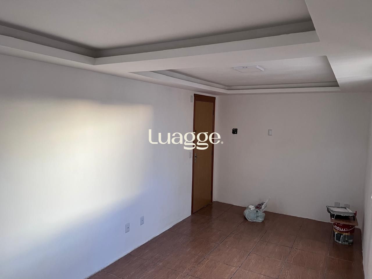 Apartamento, 2 quartos, à venda, 42 m², Tijuca - Alvorada — foto 2