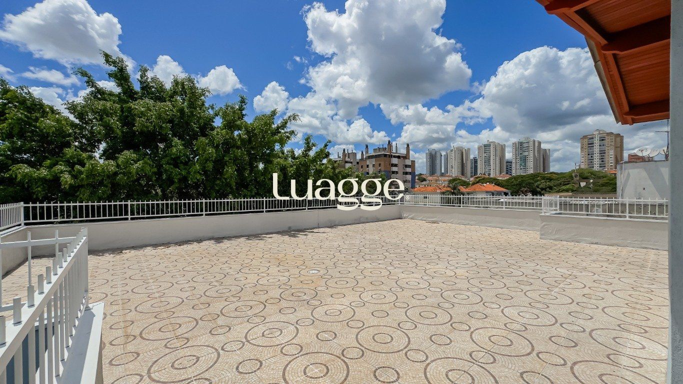 Apartamento à venda com 1 quarto, 46m² - Foto 12