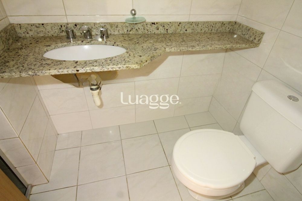 Apartamento à venda com 2 quartos, 88m² - Foto 10