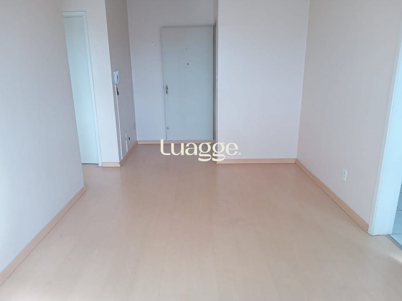 Apartamento, 1 quarto, 49 m² - Foto 7
