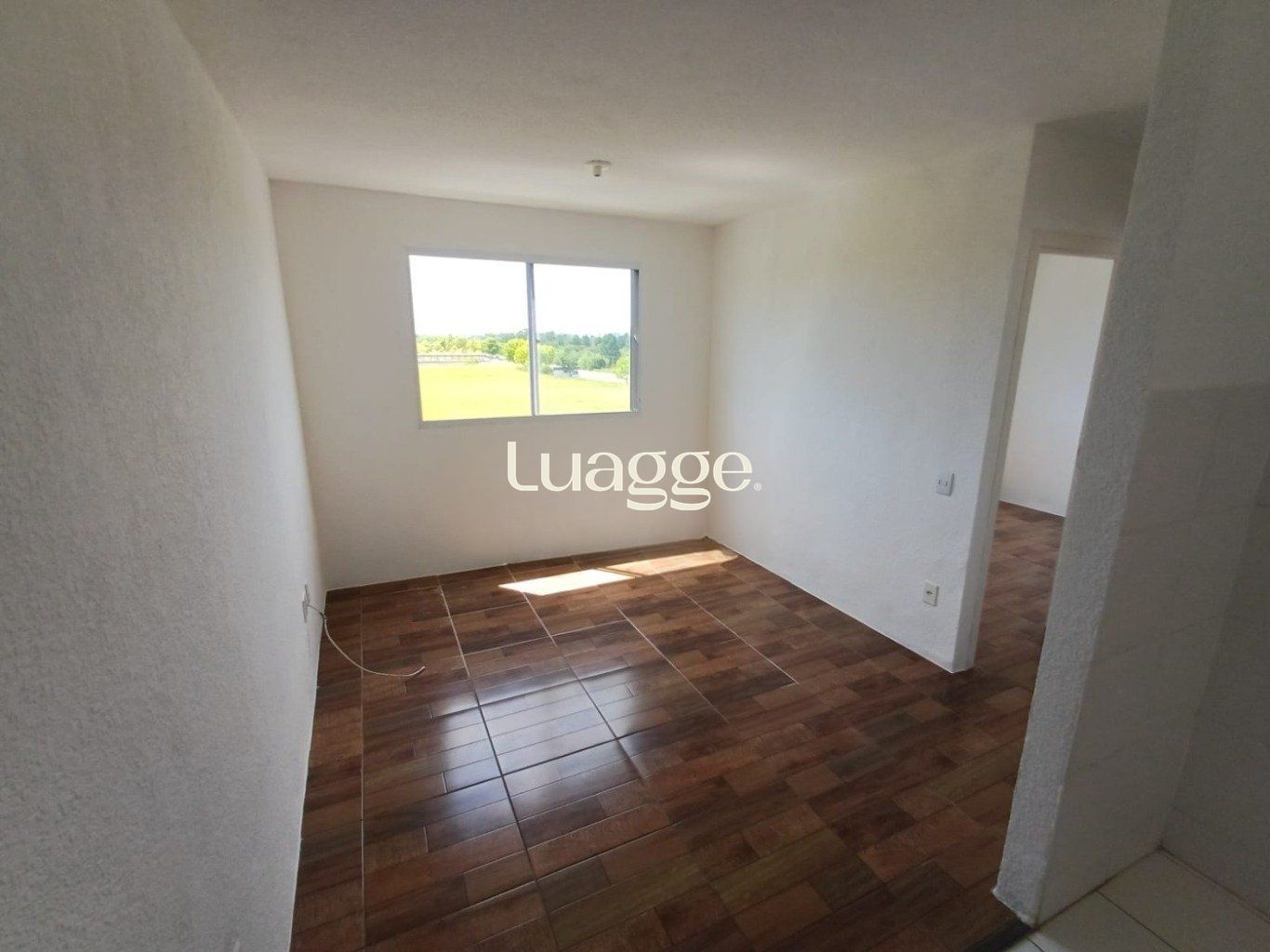 Apartamento, 2 quartos, à venda, 42 m², São José - Canoas — foto 2