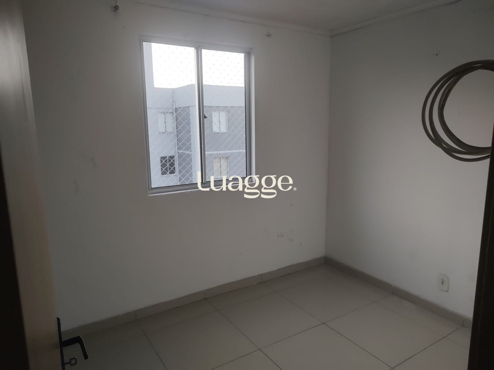 Apartamento, 2 quartos, 43 m² - Foto 12