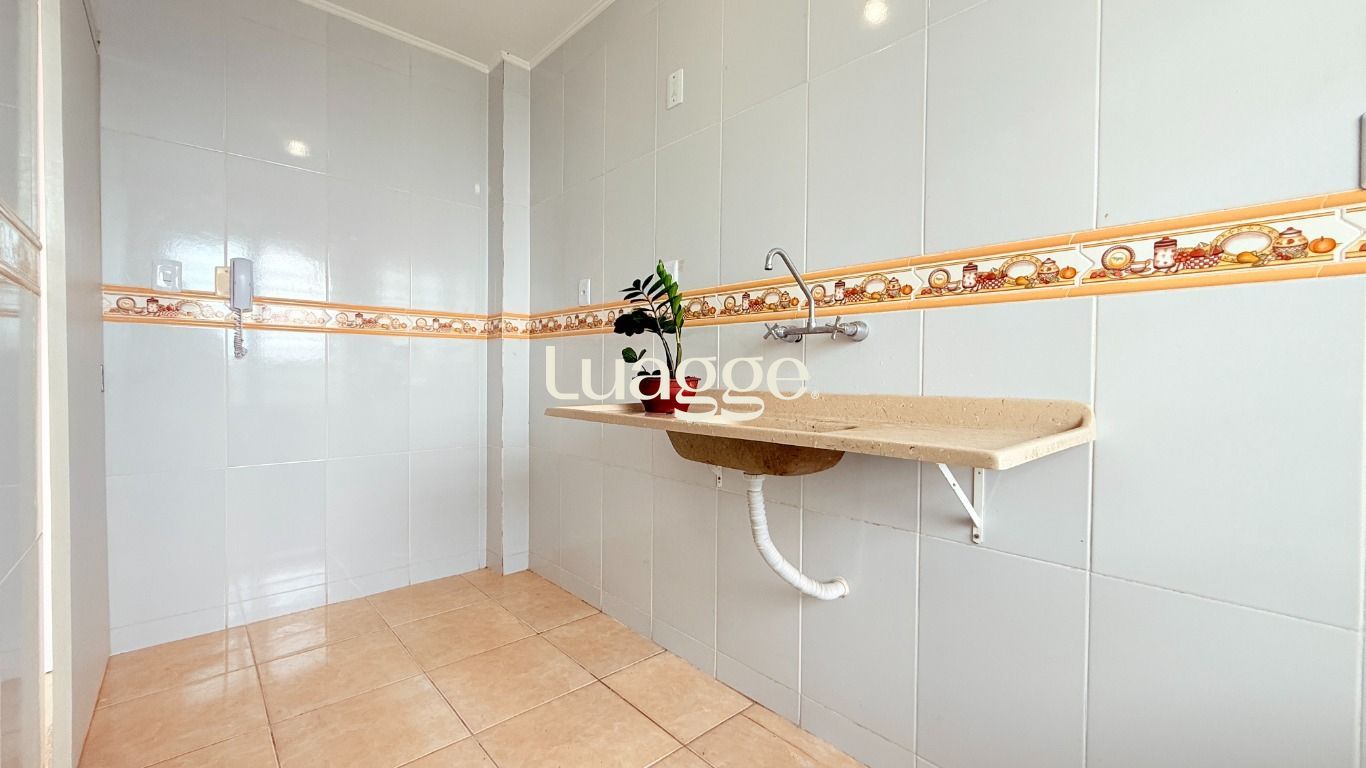 Apartamento à venda com 2 quartos, 114m² - Foto 17