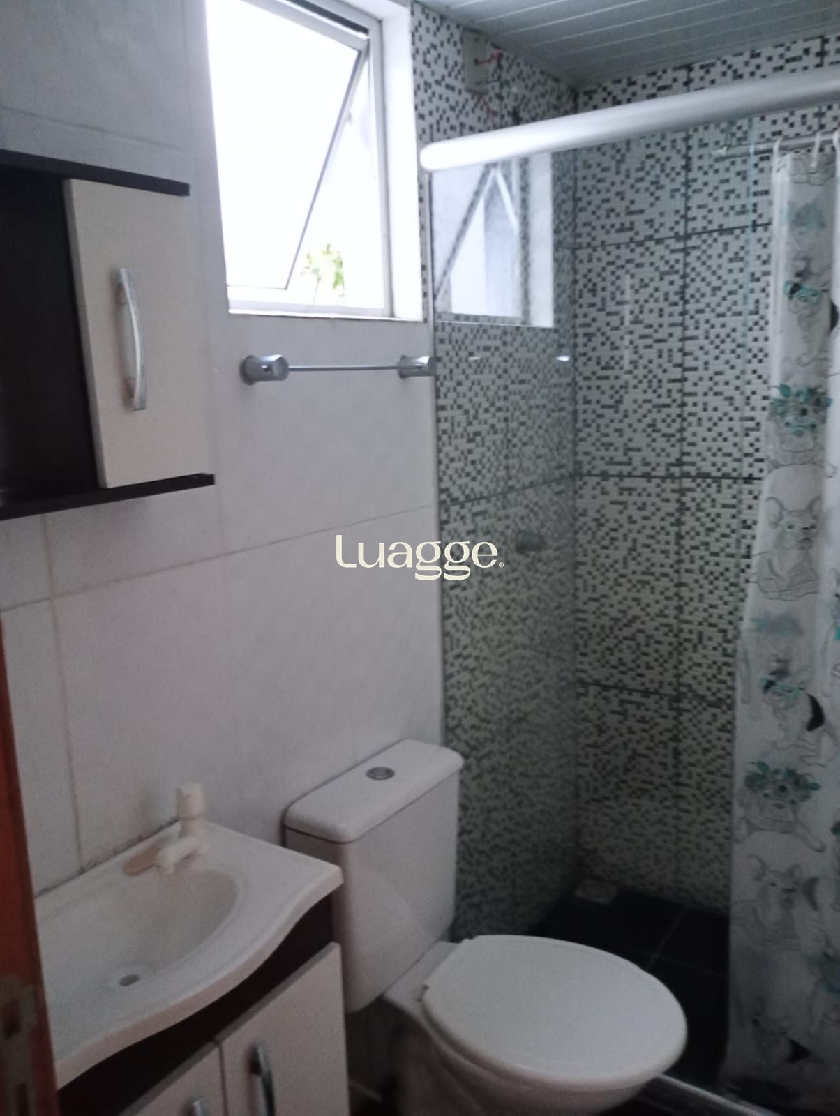 Apartamento, 2 quartos, à venda, 38 m², Vila Nova - Porto Alegre — foto 4